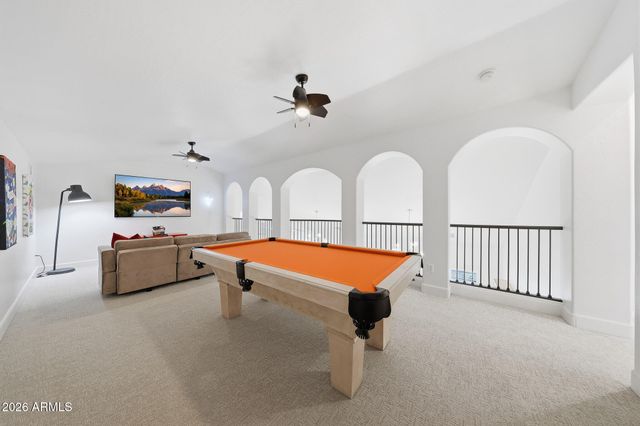 855 E MEAD Drive, Chandler, AZ 85249