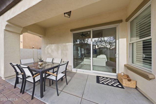 855 E MEAD Drive, Chandler, AZ 85249