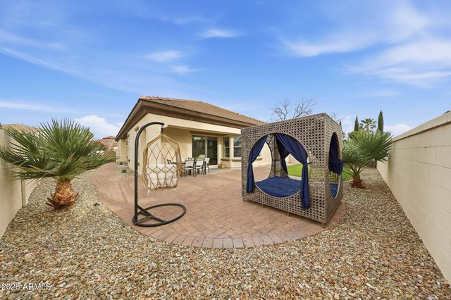 855 E MEAD Drive, Chandler, AZ 85249