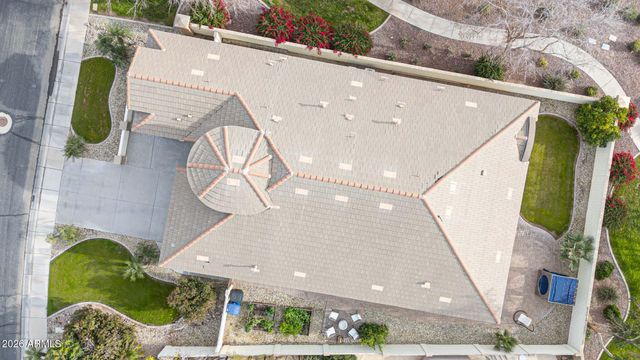 855 E MEAD Drive, Chandler, AZ 85249