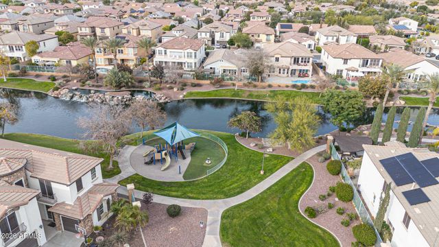 855 E MEAD Drive, Chandler, AZ 85249