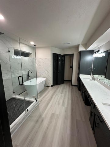 4007 West Valley Drive, Missouri City, TX 77459