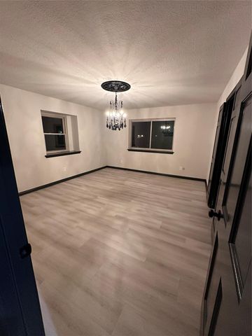 4007 West Valley Drive, Missouri City, TX 77459