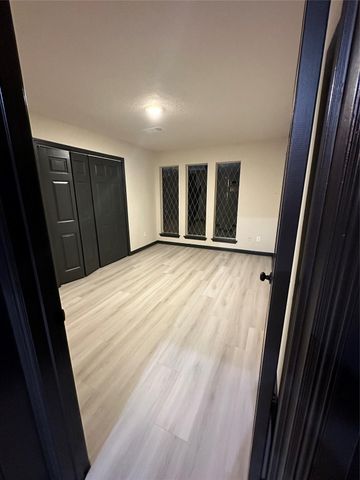 4007 West Valley Drive, Missouri City, TX 77459