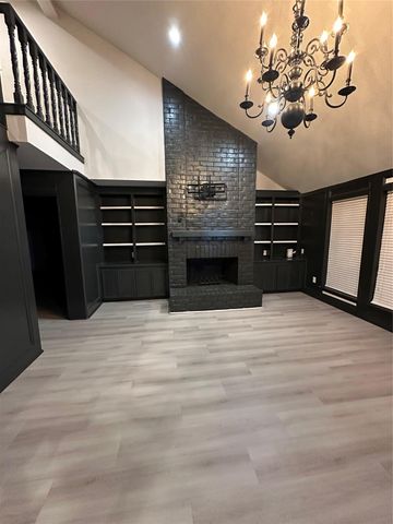 4007 West Valley Drive, Missouri City, TX 77459