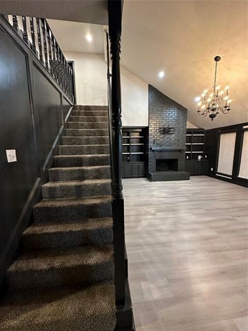 4007 West Valley Drive, Missouri City, TX 77459