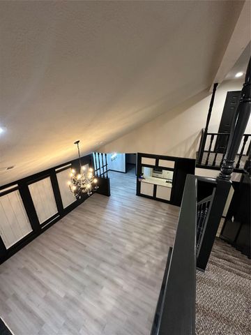 4007 West Valley Drive, Missouri City, TX 77459