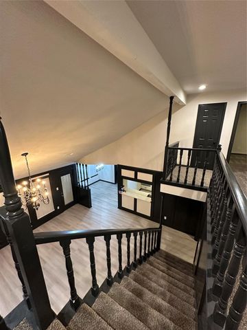 4007 West Valley Drive, Missouri City, TX 77459