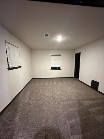 4007 West Valley Drive, Missouri City, TX 77459