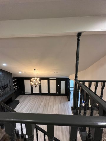 4007 West Valley Drive, Missouri City, TX 77459