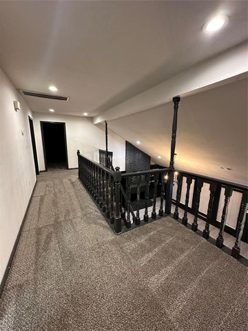 4007 West Valley Drive, Missouri City, TX 77459