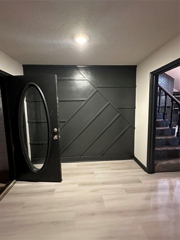 4007 West Valley Drive, Missouri City, TX 77459