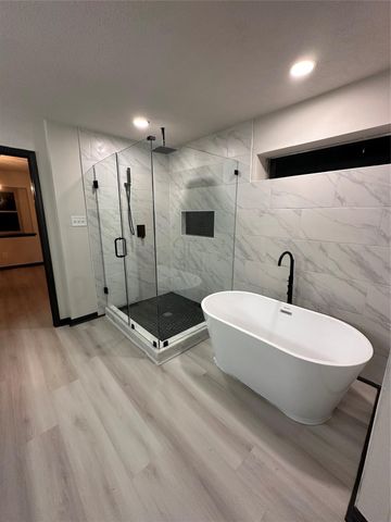 4007 West Valley Drive, Missouri City, TX 77459