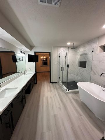 4007 West Valley Drive, Missouri City, TX 77459