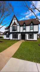 4007 West Valley Drive, Missouri City, TX 77459