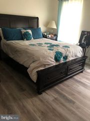 2030 ALICE AVE #103, Oxon Hill, MD 20745