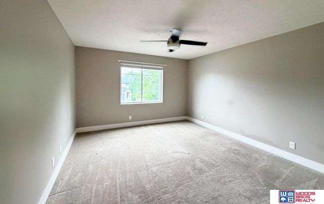 312 S 55th Street, Lincoln, NE 68510