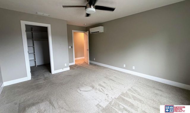 312 S 55th Street, Lincoln, NE 68510