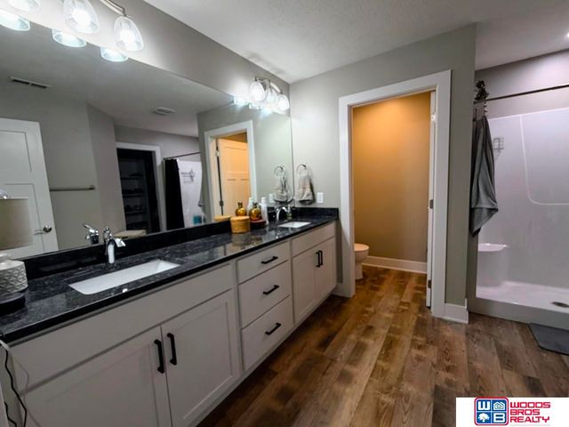 312 S 55th Street, Lincoln, NE 68510