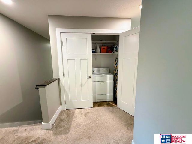 312 S 55th Street, Lincoln, NE 68510