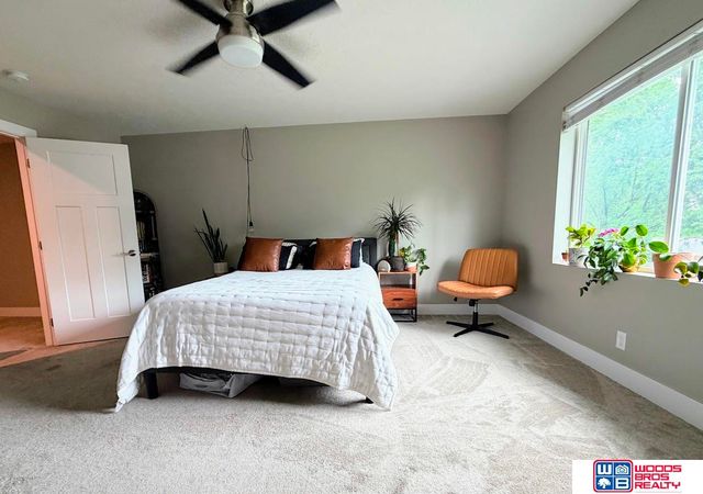 312 S 55th Street, Lincoln, NE 68510