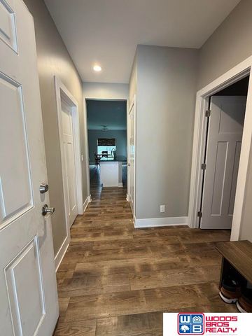 312 S 55th Street, Lincoln, NE 68510