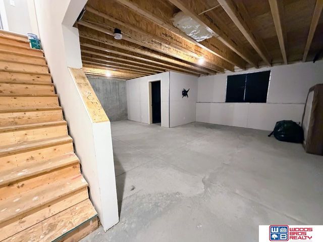 312 S 55th Street, Lincoln, NE 68510