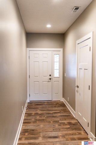 312 S 55th Street, Lincoln, NE 68510