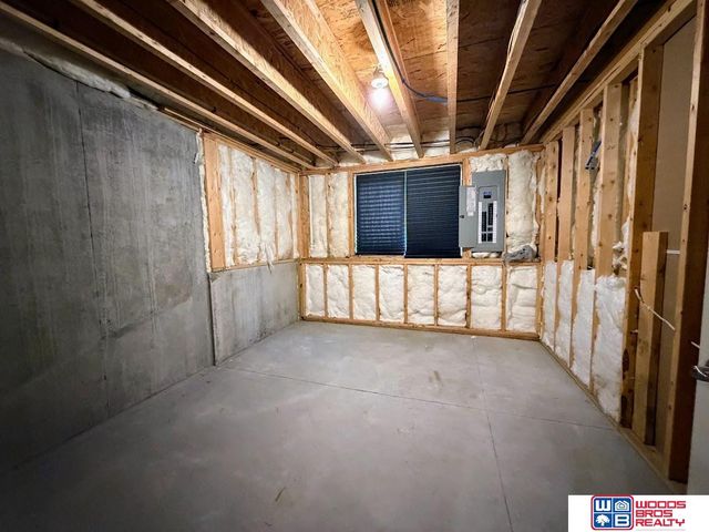 312 S 55th Street, Lincoln, NE 68510