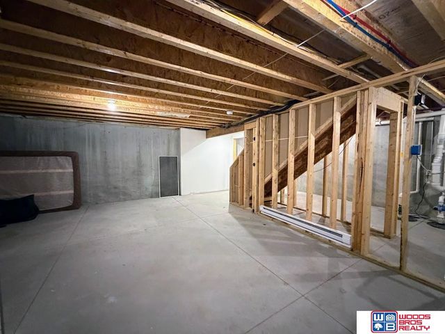 312 S 55th Street, Lincoln, NE 68510