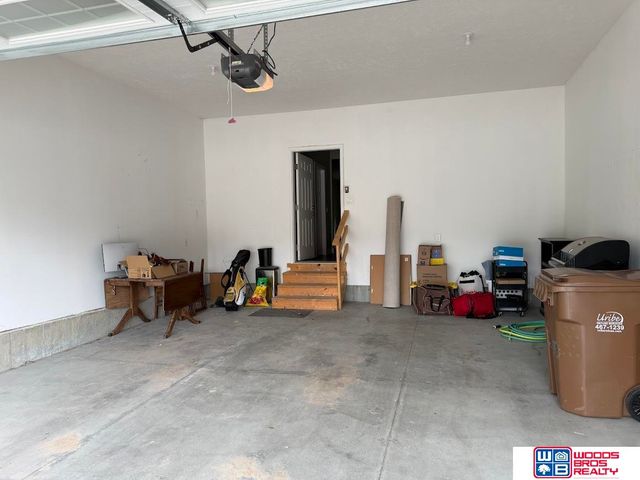 312 S 55th Street, Lincoln, NE 68510