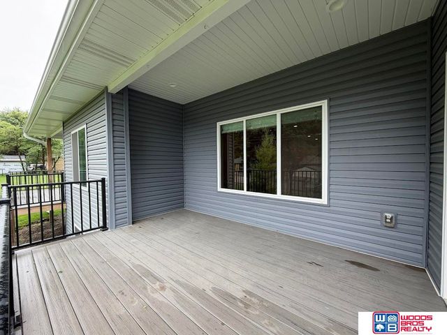 312 S 55th Street, Lincoln, NE 68510