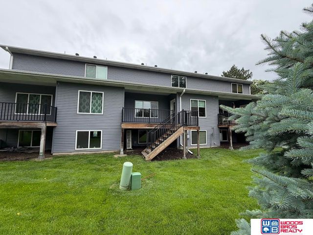 312 S 55th Street, Lincoln, NE 68510