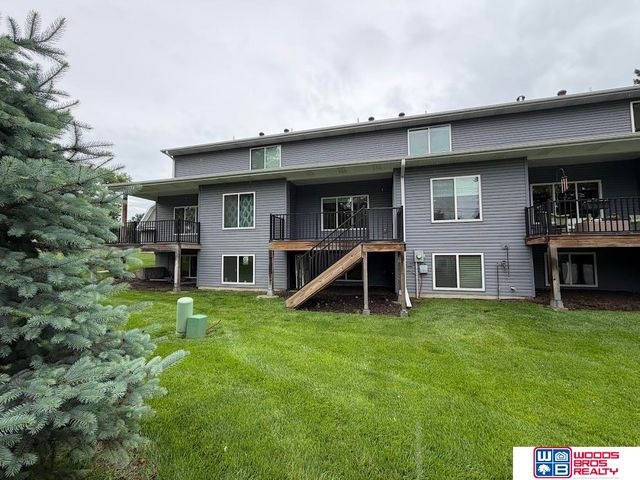 312 S 55th Street, Lincoln, NE 68510