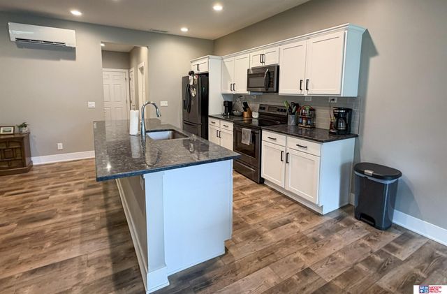 312 S 55th Street, Lincoln, NE 68510