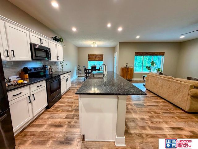 312 S 55th Street, Lincoln, NE 68510