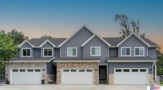 312 S 55th Street, Lincoln, NE 68510