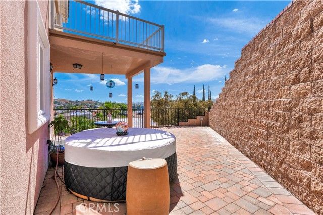 22175 Crusader, Canyon Lake, CA 92587