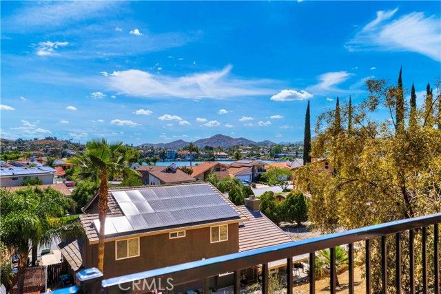 22175 Crusader, Canyon Lake, CA 92587