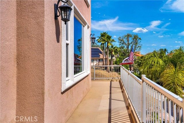 22175 Crusader, Canyon Lake, CA 92587