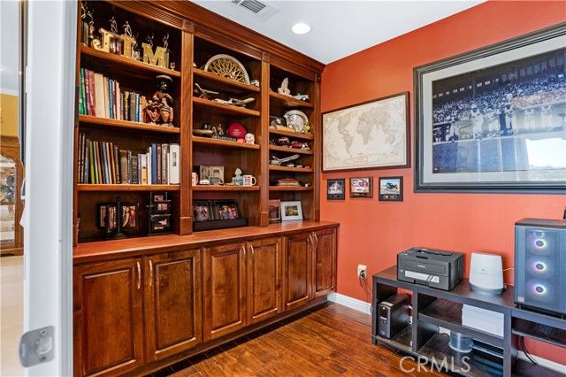 22175 Crusader, Canyon Lake, CA 92587