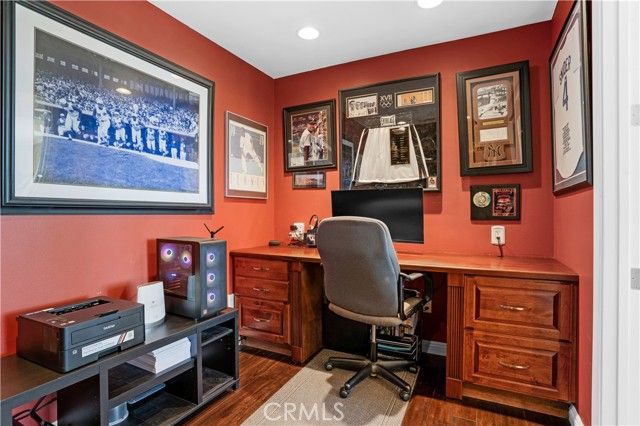 22175 Crusader, Canyon Lake, CA 92587