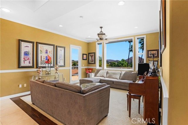 22175 Crusader, Canyon Lake, CA 92587