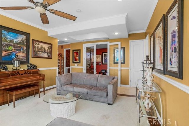 22175 Crusader, Canyon Lake, CA 92587