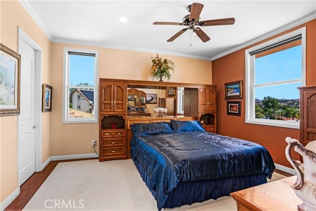 22175 Crusader, Canyon Lake, CA 92587