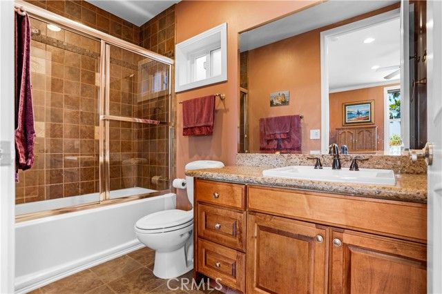 22175 Crusader, Canyon Lake, CA 92587