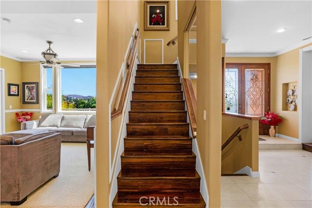 22175 Crusader, Canyon Lake, CA 92587