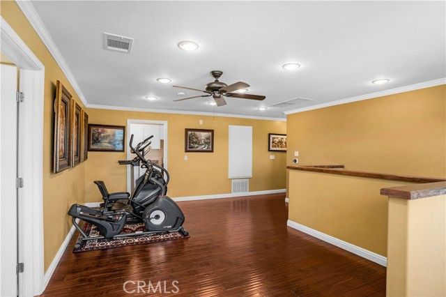 22175 Crusader, Canyon Lake, CA 92587