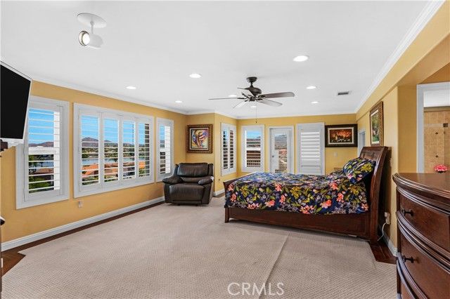 22175 Crusader, Canyon Lake, CA 92587