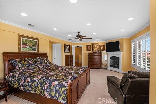 22175 Crusader, Canyon Lake, CA 92587